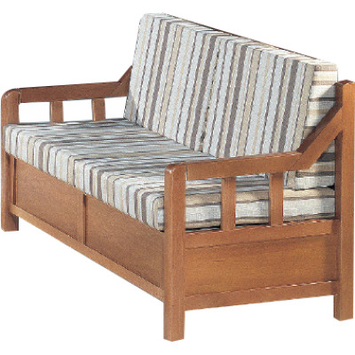 Καναπέδες - Κρεβάτια