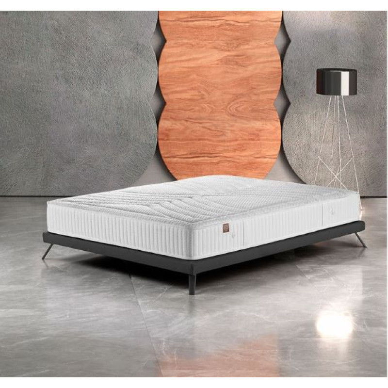 FORMA - ΧΩΡΙΣ ΕΛΑΤΗΡΙΑ