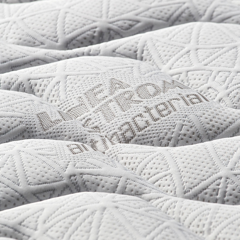 FORMA - ΧΩΡΙΣ ΕΛΑΤΗΡΙΑ