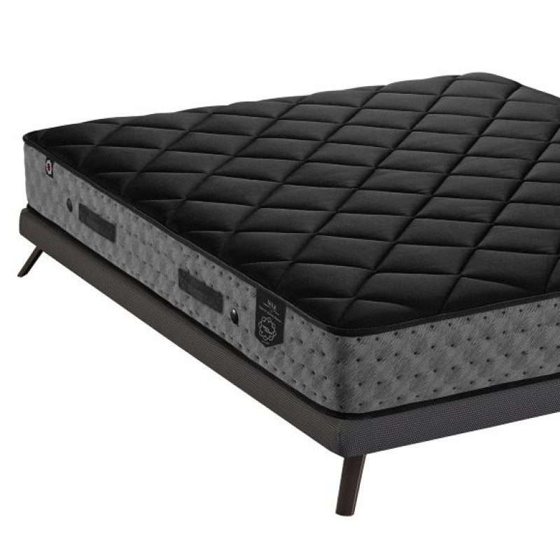 SILK - ΑΝΑΤΟΜΙΚΟ ΣΤΡΩΜΑ