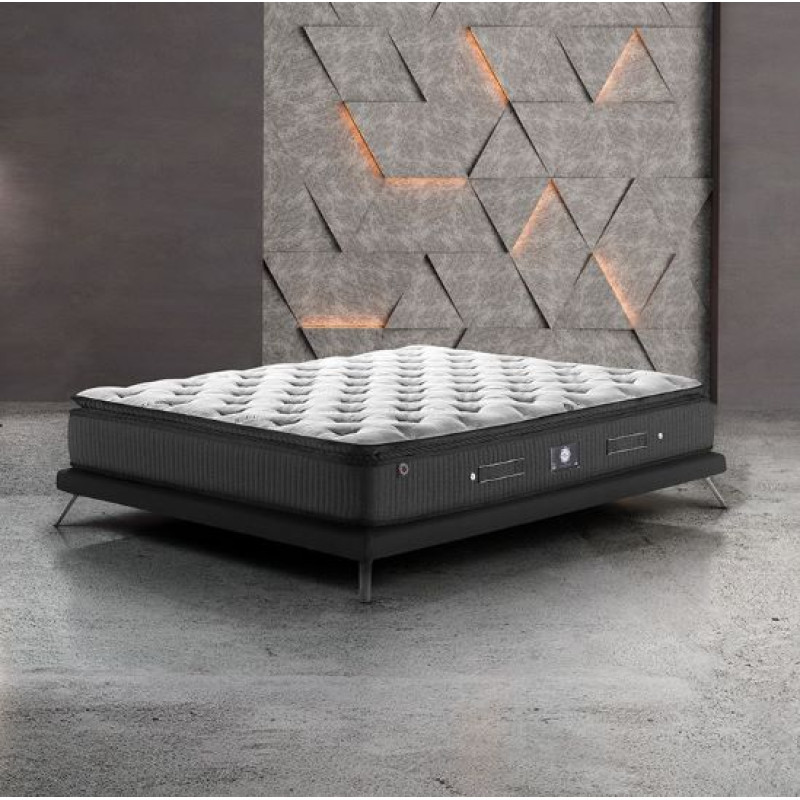 ELEMENTI - ΟΡΘΟΠΕΔΙΚΟ ΣΤΡΩΜΑ