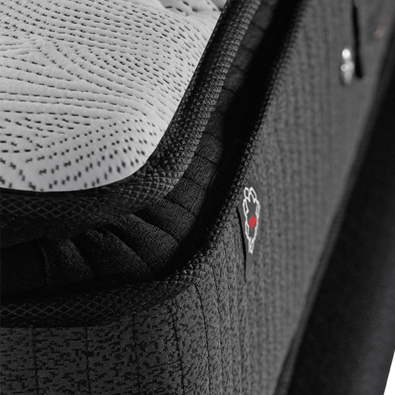 ELEMENTI - ΟΡΘΟΠΕΔΙΚΟ ΣΤΡΩΜΑ