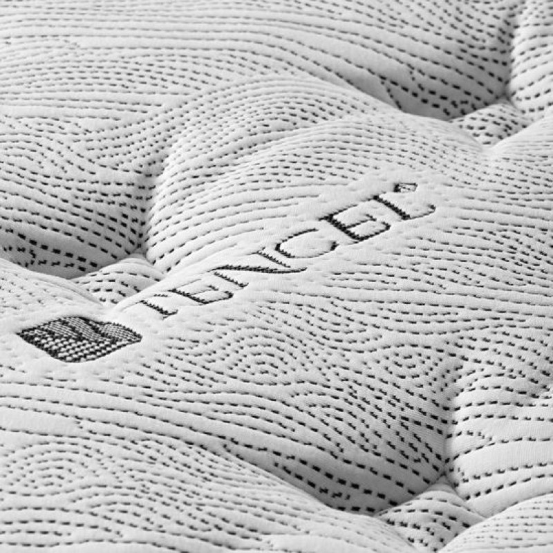 ELEMENTI - ΟΡΘΟΠΕΔΙΚΟ ΣΤΡΩΜΑ