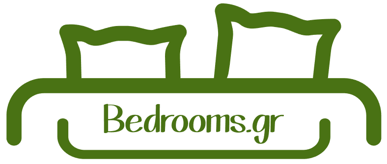 bedrooms.gr